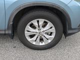 Used 2014 Honda CR-V SUV