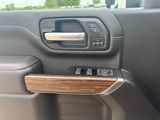 Used 2022 Chevrolet Silverado 3500HD Truck