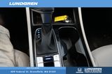 Used 2025 Hyundai Tucson SUV