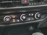 Used 2023 Honda HR-V SUV