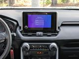 Used 2023 Toyota RAV4 SUV