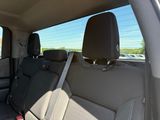 Used 2022 Chevrolet Silverado 1500 LTD Truck