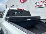Used 2022 Nissan Frontier Truck