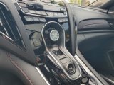 Used 2023 Acura RDX SUV