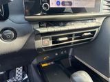 Used 2025 Toyota Camry Sedan