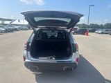 Used 2025 Subaru Forester SUV