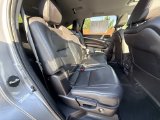 Used 2017 Acura MDX SUV