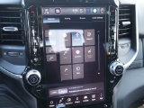 New 2027 Ram 2500 Truck