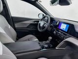 Used 2025 Toyota Camry Sedan