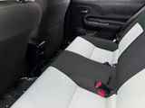 Used 2017 Toyota Prius c Hatchback