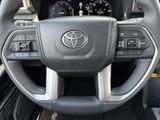New 2026 Toyota 4Runner i-FORCE MAX SUV