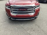 Used 2023 GMC Acadia SUV