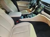 Used 2023 Jeep Grand Cherokee SUV