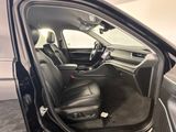 Used 2022 Jeep Grand Cherokee L SUV