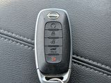 Used 2025 Nissan Murano SUV
