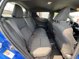 Used 2018 Toyota C-HR SUV