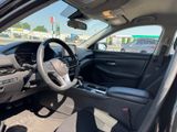 Used 2025 Nissan Sentra Sedan