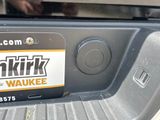 Used 2019 GMC Canyon Truck