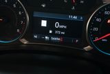 Used 2023 Chevrolet Traverse SUV