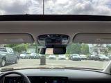 New 2026 Hyundai Tucson SUV