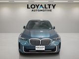 Used 2026 BMW X5 SUV
