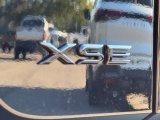 New 2026 Toyota C-HR SUV