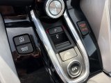 Used 2023 Acura TLX Sedan