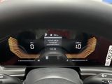New 2026 Kia K5 Sedan