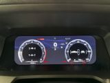 Used 2024 Toyota Tacoma Truck