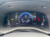 Used 2025 Toyota Camry Sedan