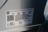 Used 2026 Chevrolet Equinox SUV