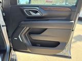Used 2024 Chevrolet Suburban SUV