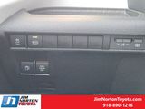 Used 2026 Toyota Sienna Van