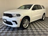 Used 2023 Dodge Durango SUV