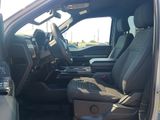 Used 2023 Ford F-150 Truck