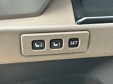 Used 2023 Lexus GX SUV