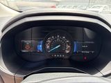 Used 2024 Ford Edge SUV