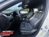 Used 2024 Toyota RAV4 Hybrid SUV