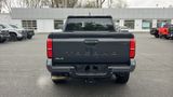 Used 2025 Toyota Tacoma Truck