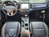 Used 2023 Ford Ranger Truck