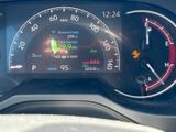 Used 2023 Toyota RAV4 SUV