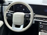 Used 2024 Hyundai Santa Fe SUV