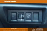 Used 2020 Subaru Outback SUV