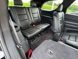 Used 2018 Dodge Durango SUV