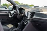 Used 2021 Volkswagen Atlas Cross Sport SUV