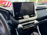 Used 2024 Toyota RAV4 SUV