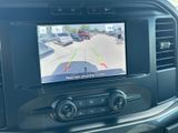 Used 2023 Ford F-150 Truck