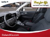 New 2026 Kia Sportage Hybrid SUV