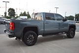 Used 2014 GMC Sierra 1500 Truck