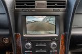 Used 2015 Lincoln Navigator SUV